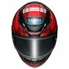 Shoei RF-1400 Fortress Helmet -100 Percent Shop 64413 20614.1661286339