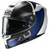 HJC RPHA 70 ST Paika Helmet 1 HJC RPHA 70 ST Paika Helmet -100 Percent Shop 64521 79571.1661286563