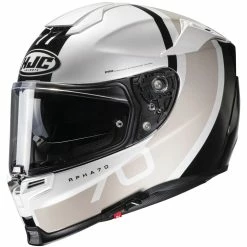 HJC RPHA 70 ST Paika Helmet 8 HJC RPHA 70 ST Paika Helmet -100 Percent Shop 64523 59700.1661286565