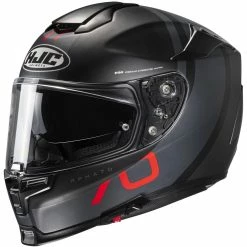 HJC RPHA 70 ST Paika Helmet 9 HJC RPHA 70 ST Paika Helmet -100 Percent Shop 64524 07886.1661286566