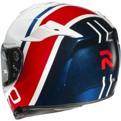HJC RPHA 70 ST Paika Helmet 11 HJC RPHA 70 ST Paika Helmet -100 Percent Shop 64525 98243.1661286567