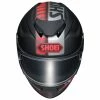 Shoei GT-Air II Tesseract Helmet 1 Shoei GT-Air II Tesseract Helmet -100 Percent Shop 64541 56535.1661286317