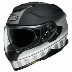 Shoei GT-Air II Tesseract Helmet 8 Shoei GT-Air II Tesseract Helmet -100 Percent Shop 64542 05125.1661286319
