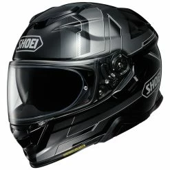 Shoei GT-Air II Aperture Helmet -100 Percent Shop 64579 62203.1661286404