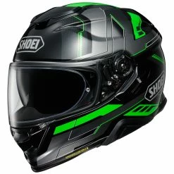 Shoei GT-Air II Aperture Helmet -100 Percent Shop 64580 46891.1661286405