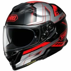 Shoei GT-Air II Aperture Helmet -100 Percent Shop 64581 22162.1661286406