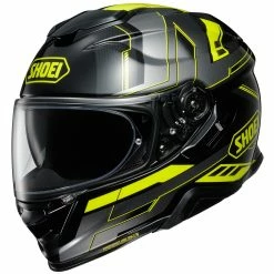 Shoei GT-Air II Aperture Helmet -100 Percent Shop 64582 89080.1661286407