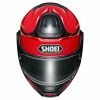 Shoei Neotec 2 Winsome Modular Helmet -100 Percent Shop 64618 92420.1661286402