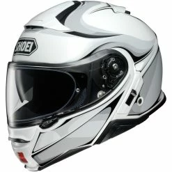 Shoei Neotec 2 Winsome Modular Helmet -100 Percent Shop 64619 75762.1661286403