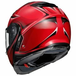Shoei Neotec 2 Winsome Modular Helmet -100 Percent Shop 64620 95703.1661286404
