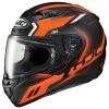 HJC I10 Robust Helmet -100 Percent Shop 64725 43768.1661286370