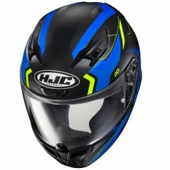 HJC I10 Robust Helmet 11 HJC I10 Robust Helmet -100 Percent Shop 64726 32523.1661286371