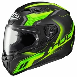 HJC I10 Robust Helmet 9 HJC I10 Robust Helmet -100 Percent Shop 64728 97552.1661286373