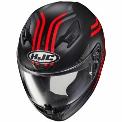 HJC I10 Strix Helmet 14 HJC I10 Strix Helmet -100 Percent Shop 64738 02344.1661286522