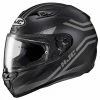 HJC I10 Strix Helmet 1 HJC I10 Strix Helmet -100 Percent Shop 64739 39251.1661286523