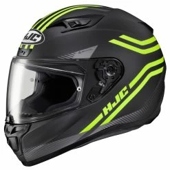 HJC I10 Strix Helmet 11 HJC I10 Strix Helmet -100 Percent Shop 64741 41213.1661286526