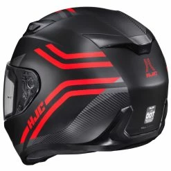 HJC I10 Strix Helmet 15 HJC I10 Strix Helmet -100 Percent Shop 64742 29241.1661286527