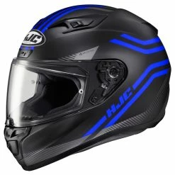 HJC I10 Strix Helmet 12 HJC I10 Strix Helmet -100 Percent Shop 64743 45776.1661286528
