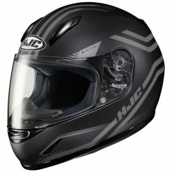 HJC CL-Y Strix Youth Helmet 10 HJC CL-Y Strix Youth Helmet -100 Percent Shop 64771 70310.1661286319