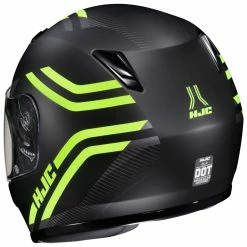 HJC CL-Y Strix Youth Helmet 15 HJC CL-Y Strix Youth Helmet -100 Percent Shop 64773 32580.1661286321