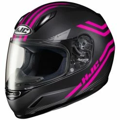 HJC CL-Y Strix Youth Helmet 11 HJC CL-Y Strix Youth Helmet -100 Percent Shop 64774 21631.1661286322