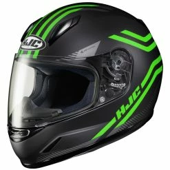 HJC CL-Y Strix Youth Helmet 12 HJC CL-Y Strix Youth Helmet -100 Percent Shop 64775 59028.1661286323