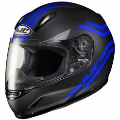 HJC CL-Y Strix Youth Helmet 13 HJC CL-Y Strix Youth Helmet -100 Percent Shop 64776 93676.1661286324