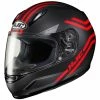 HJC CL-Y Strix Youth Helmet -100 Percent Shop 64777 28845.1661286325