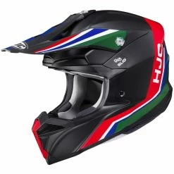 HJC I50 Flux Helmet 8 HJC I50 Flux Helmet -100 Percent Shop 64798 28522.1661286327