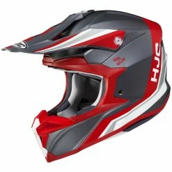 HJC I50 Flux Helmet 9 HJC I50 Flux Helmet -100 Percent Shop 64800 70146.1661286329