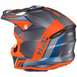 HJC I50 Flux Helmet 11 HJC I50 Flux Helmet -100 Percent Shop 64801 13427.1661286330