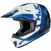 HJC CL-XY 2 Creed Youth Helmet 1 HJC CL-XY 2 Creed Youth Helmet -100 Percent Shop 64810 15256.1661286414