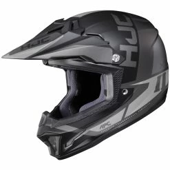 HJC CL-XY 2 Creed Youth Helmet -100 Percent Shop 64811 06810.1661286416