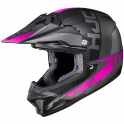 HJC CL-XY 2 Creed Youth Helmet -100 Percent Shop 64812 52905.1661286417
