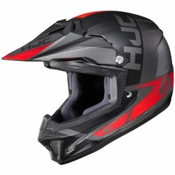 HJC CL-XY 2 Creed Youth Helmet -100 Percent Shop 64813 31143.1661286418