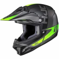 HJC CL-XY 2 Creed Youth Helmet -100 Percent Shop 64816 90672.1661286421