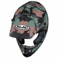HJC CS-MX 2 Ferian Helmet 8 HJC CS-MX 2 Ferian Helmet -100 Percent Shop 64825 86398.1661286442