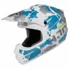 HJC CS-MX 2 Ferian Helmet 1 HJC CS-MX 2 Ferian Helmet -100 Percent Shop 64826 95449.1661286444