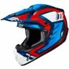 HJC CS-MX 2 Phyton Helmet 1 HJC CS-MX 2 Phyton Helmet -100 Percent Shop 64836 66698.1661286321