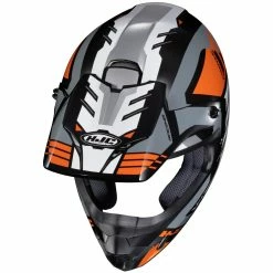 HJC CS-MX 2 Phyton Helmet -100 Percent Shop 64837 24680.1661286322