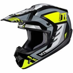 HJC CS-MX 2 Phyton Helmet -100 Percent Shop 64838 28355.1661286323