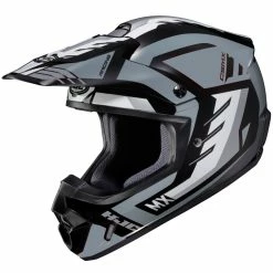 HJC CS-MX 2 Phyton Helmet -100 Percent Shop 64839 92347.1661286325