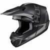 HJC CS-MX 2 Creed Helmet 2 HJC CS-MX 2 Creed Helmet -100 Percent Shop 64851 35126.1661286322
