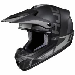HJC CS-MX 2 Creed Helmet