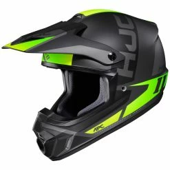 HJC CS-MX 2 Creed Helmet -100 Percent Shop 64853 70258.1661286324