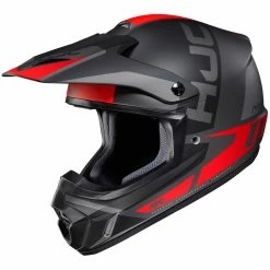 HJC CS-MX 2 Creed Helmet -100 Percent Shop 64854 07470.1661286326