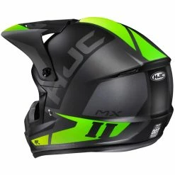 HJC CS-MX 2 Creed Helmet -100 Percent Shop 64856 24651.1661286328