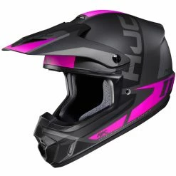 HJC CS-MX 2 Creed Helmet -100 Percent Shop 64858 29217.1661286330