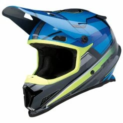 Z1R Rise MC Helmet