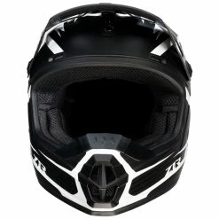 Z1R Youth Rise Flame Helmet 14 Z1R Youth Rise Flame Helmet -100 Percent Shop 65020 46478.1661286550